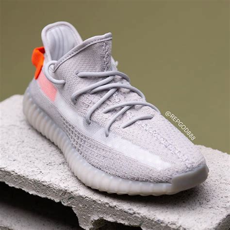 cheap Yeezys 350 v2